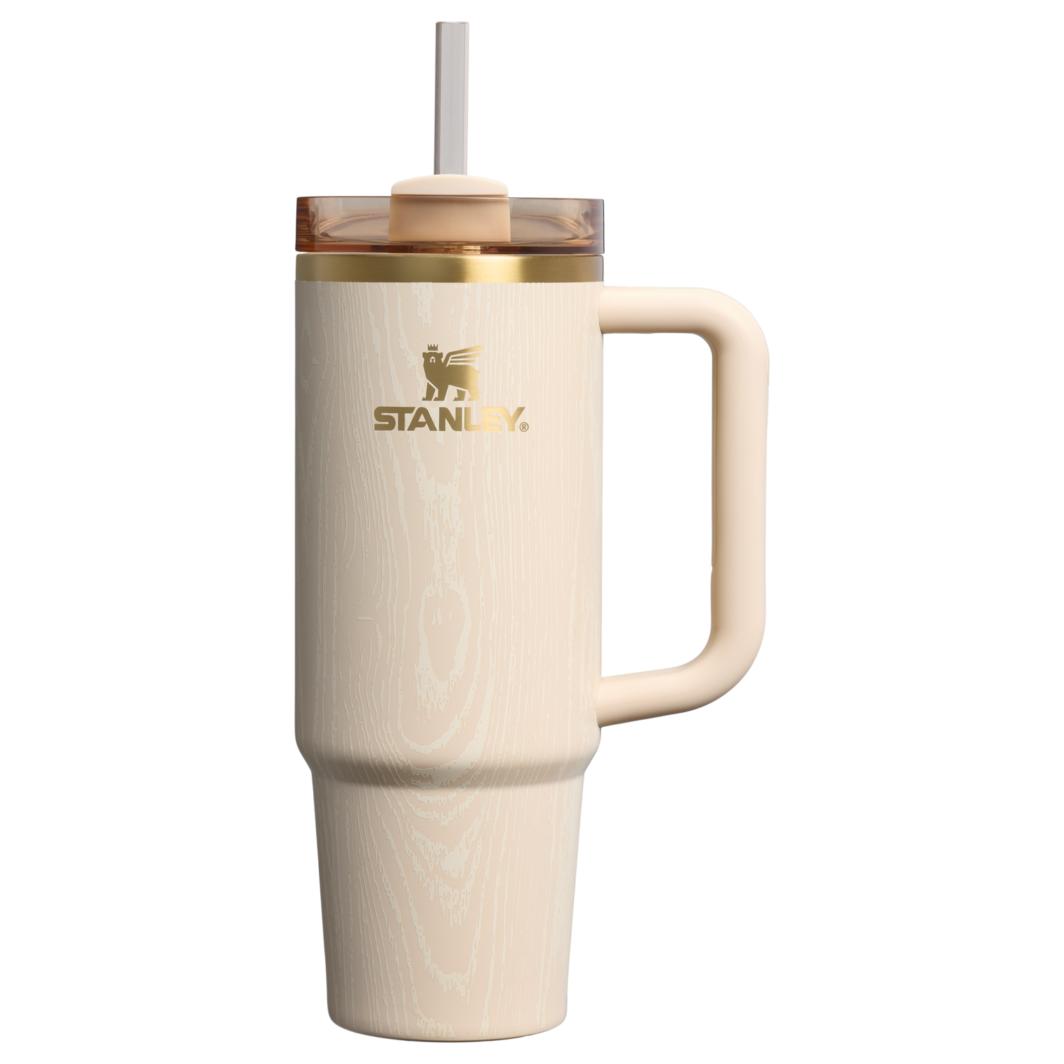 The Cheers & Cheer Quencher H2.0 Flowstate Tumbler | 30 OZ - Image 2
