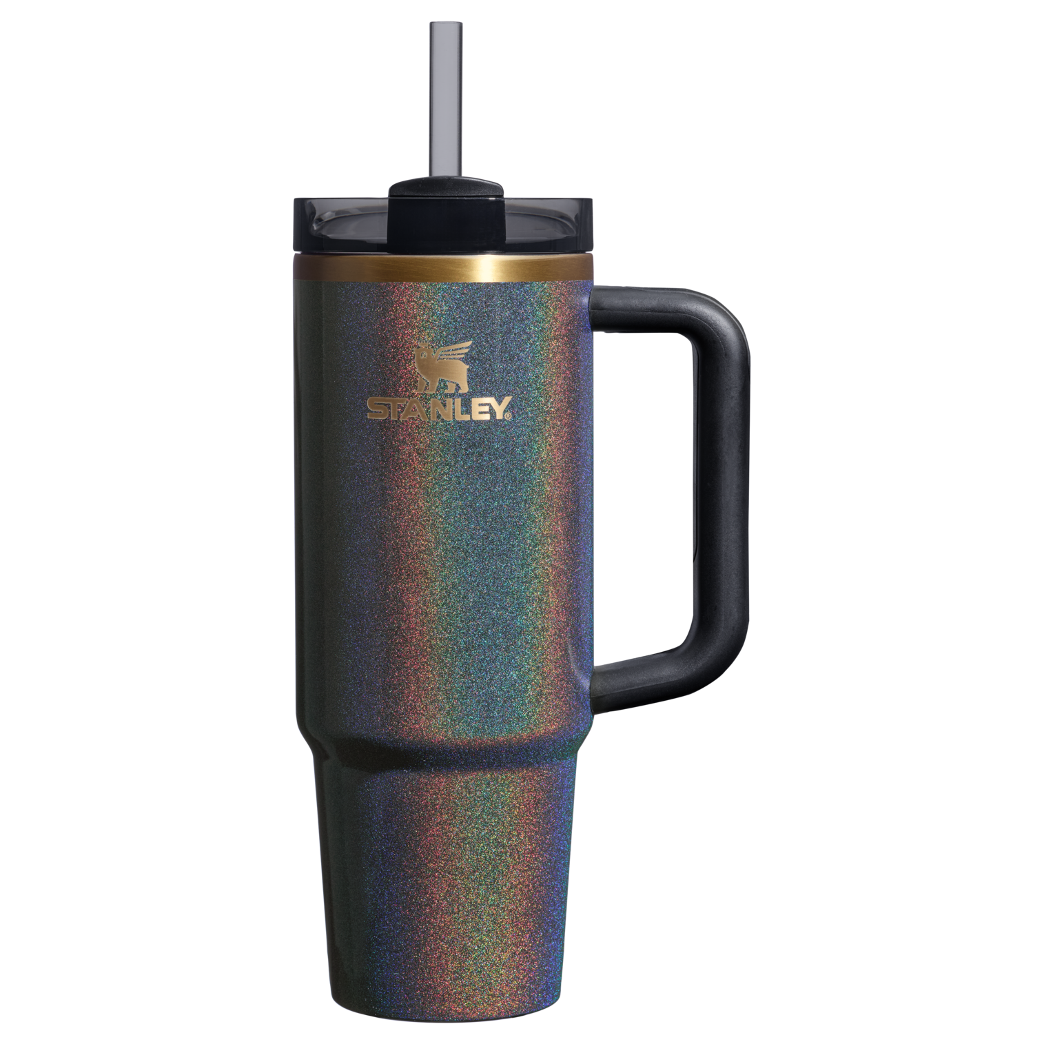 The Dream Weaver Quencher H2.0 Flowstate Tumbler | 30 OZ - Image 3