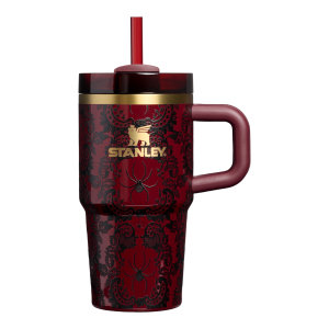 Halloween Quencher H2.0 Flowstate Tumbler |?20 OZ