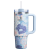 Blue Dream Wildflower