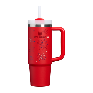 The Quencher H2.0 Flowstate Tumbler | 30 OZ