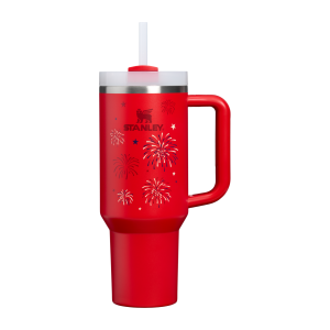 The Quencher H2.0 Flowstate Tumbler | 40 OZ