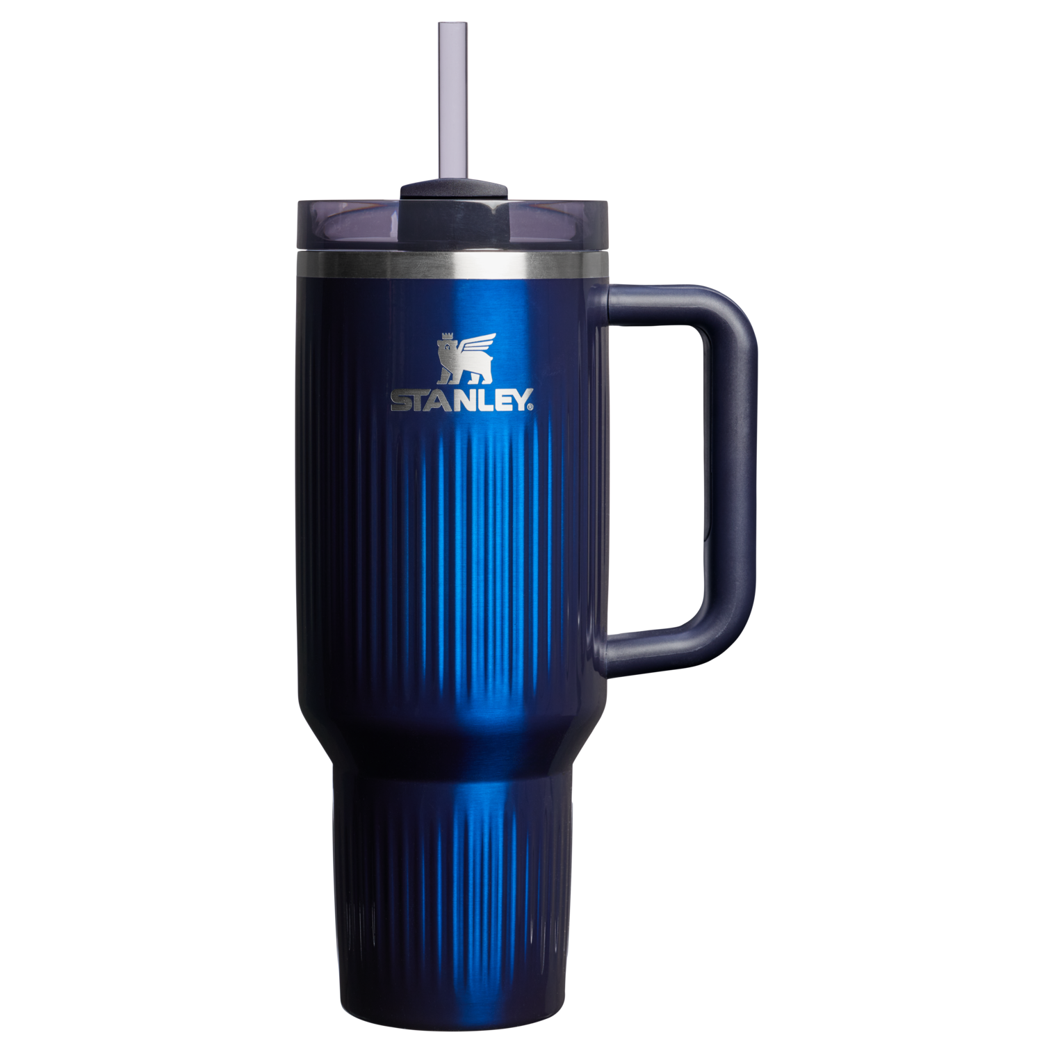 The Quencher H2.0 Fluted Tumbler | 40 OZ - Image 24
