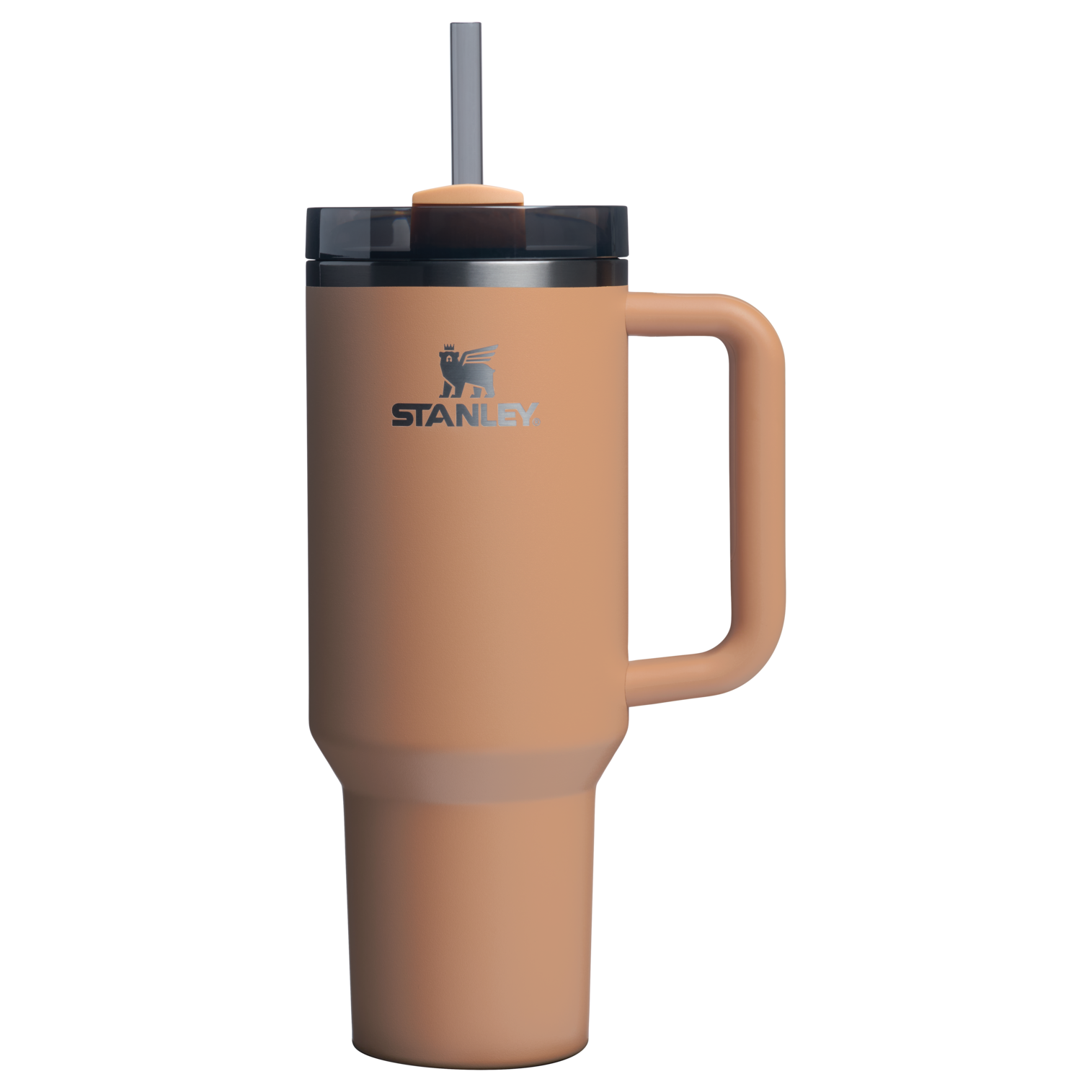 The Quencher H2.0 Flowstate Tumbler | 40 OZ - Image 11