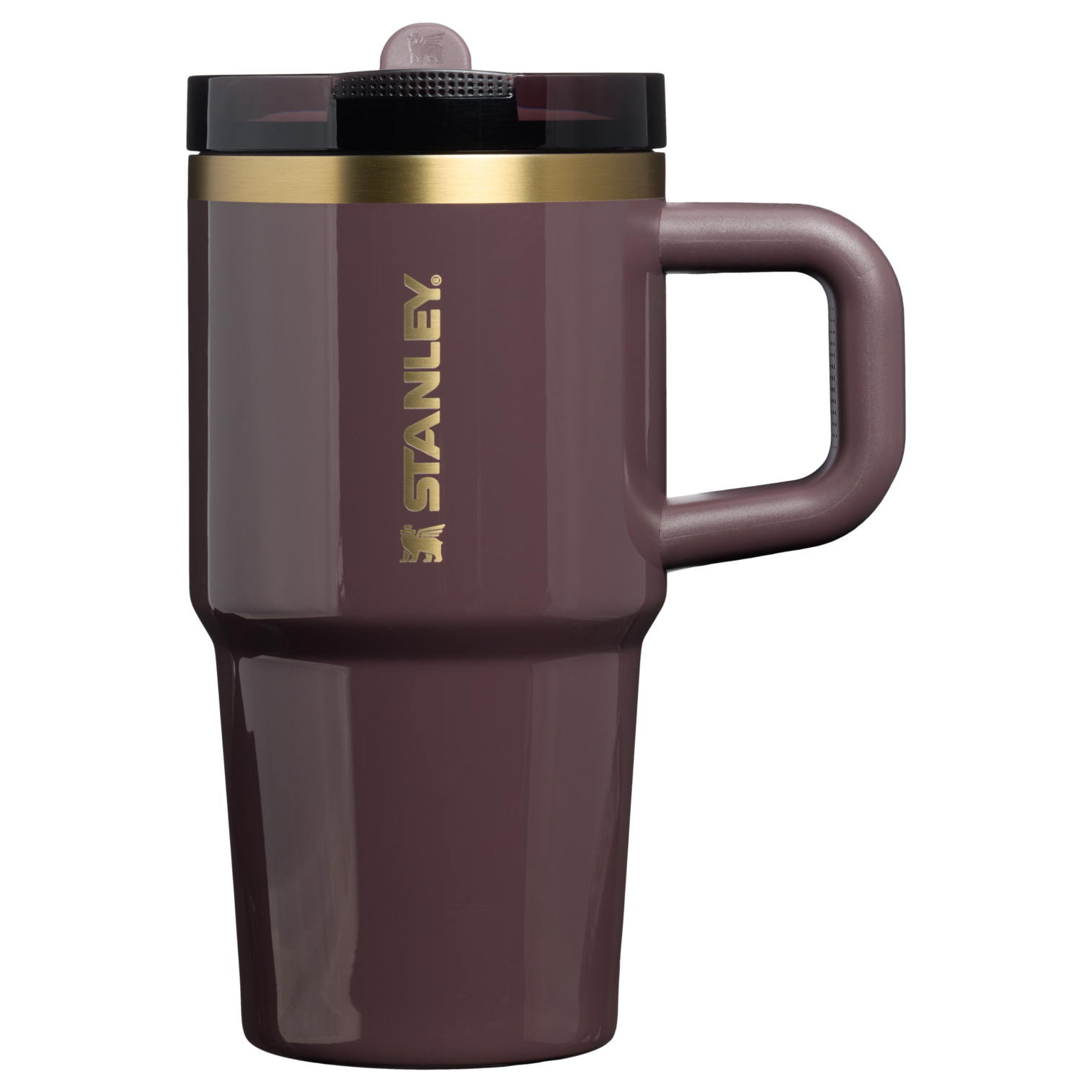 The Quencher ProTour Flip Straw Tumbler | 20 OZ - Image 3