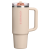 Champagne