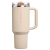 Champagne