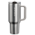 Stainless Steel Ash