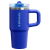 Cobalt
