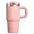 Peach Rose