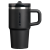 Black 2.0