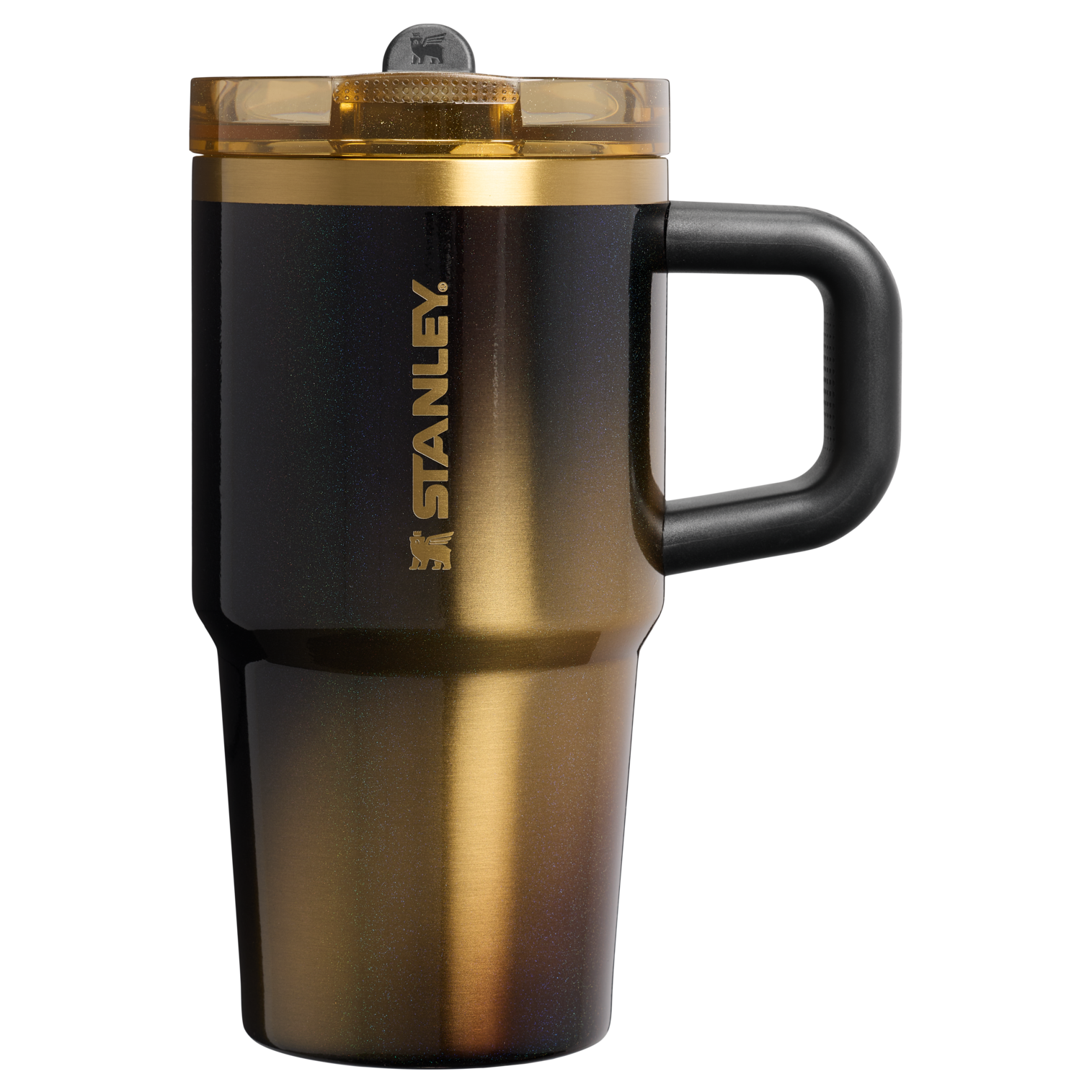 The Quencher ProTour Flip Straw Tumbler | 20 OZ
