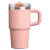 Peach Rose