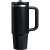 Black VRT