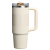 Cream Fade