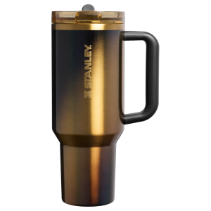 The Quencher ProTour Flip Straw Tumbler | 40 OZ