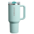 Seafoam