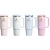Multi