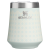 Mist Rattan