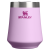 Soft Orchid