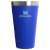 Cobalt