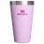 Soft Orchid