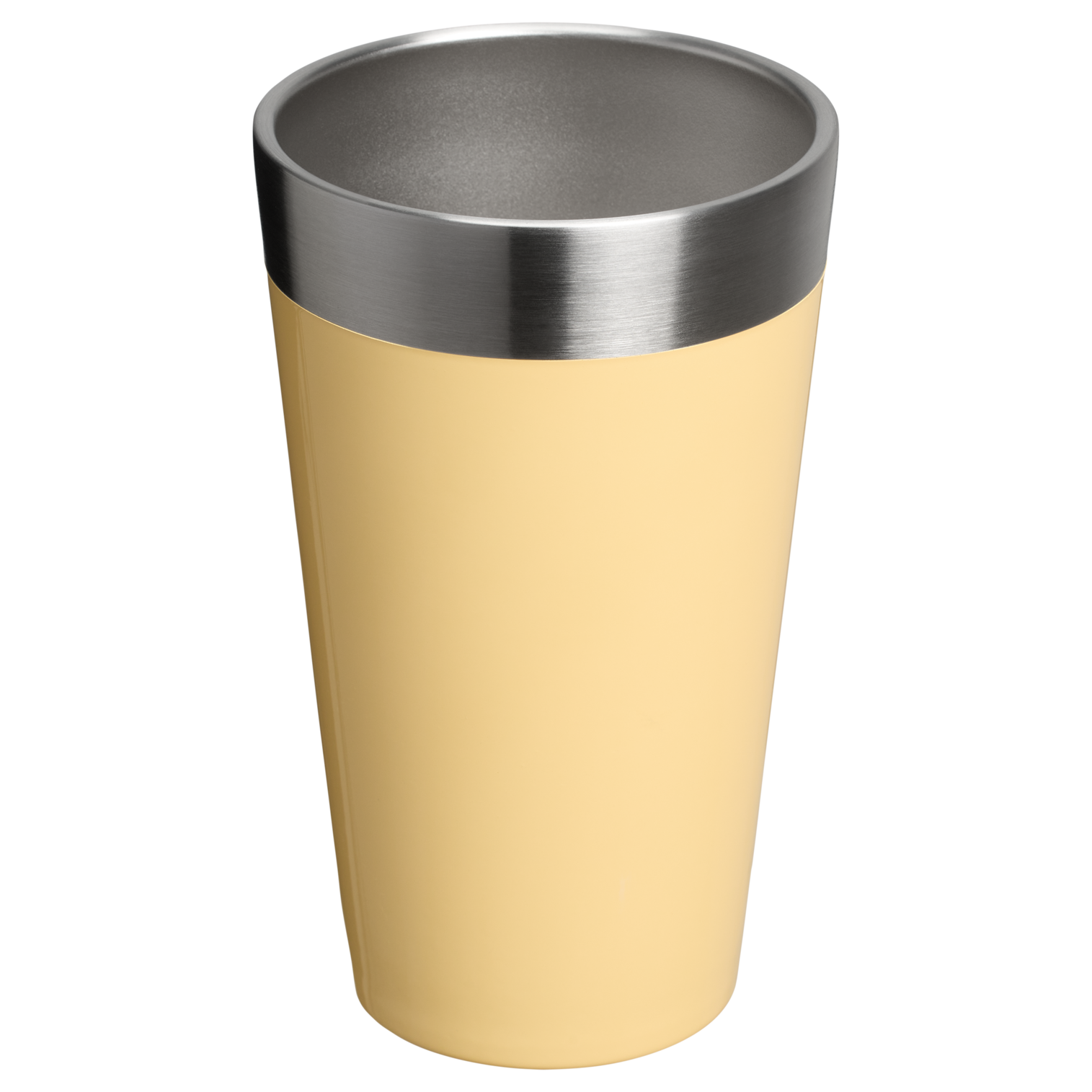 Adventure Stacking Beer Pint | 16 OZ - Stanley Create - Image 2