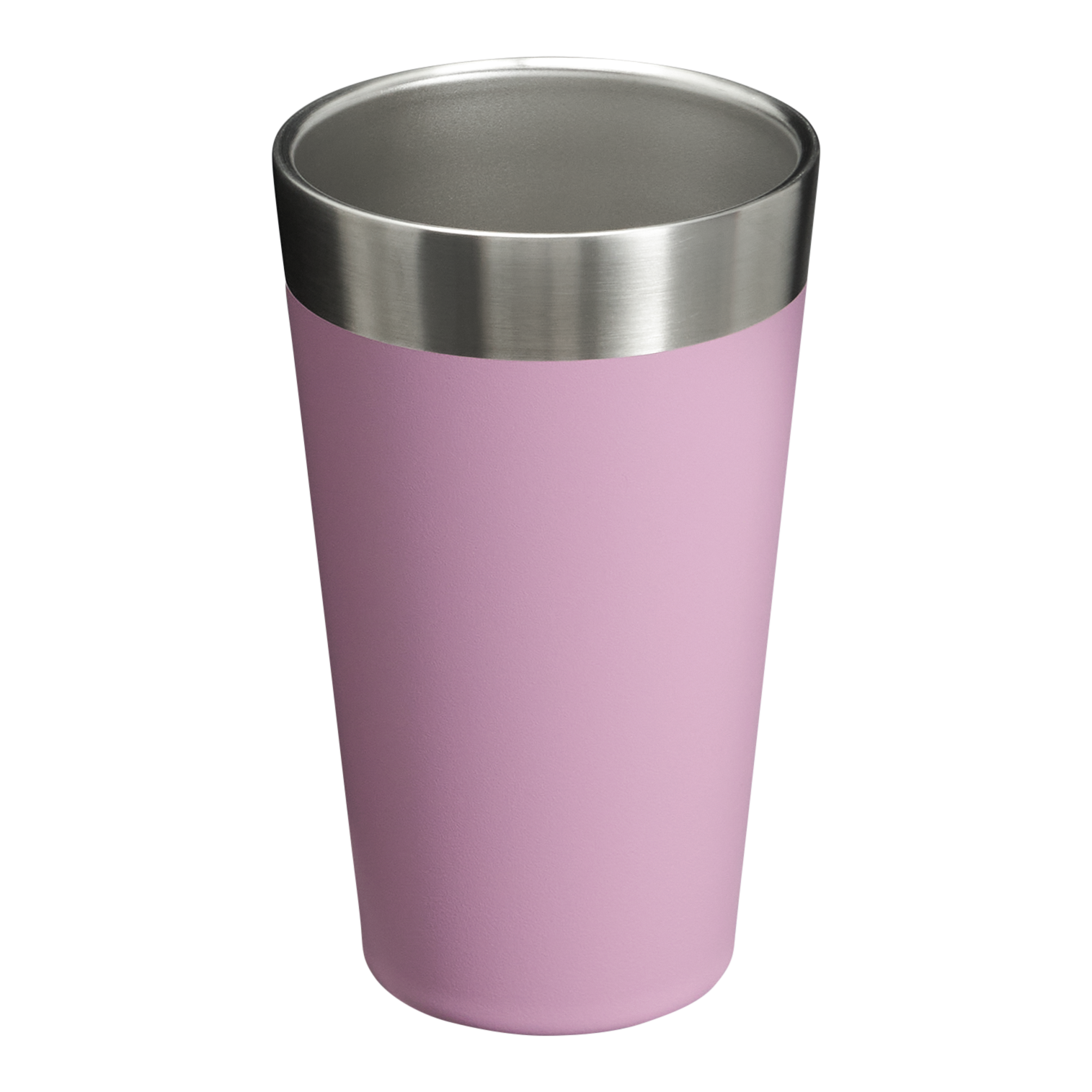 Adventure Stacking Beer Pint | 16 OZ - Stanley Create - Image 25