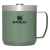 Hammertone Green