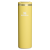 Daffodil