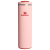 Peach Rose