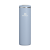 Blue Dream Stone
