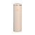 Champagne