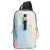 Atomic Techgrain