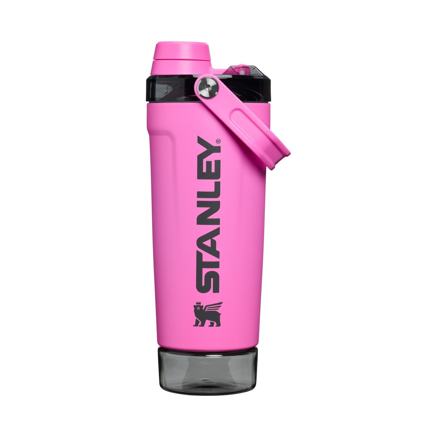The Vitalize Shaker Bottle | 20 OZ - Image 20