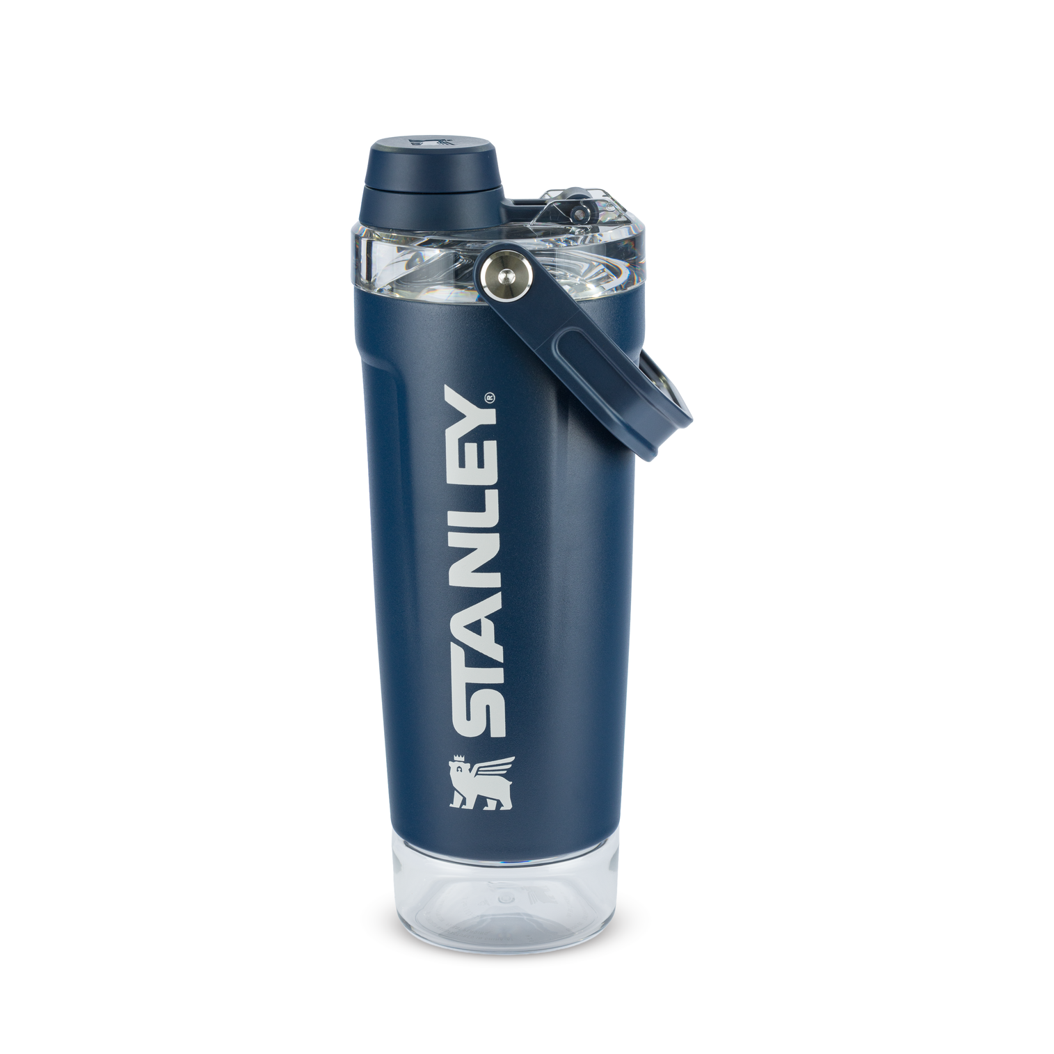 The Vitalize Shaker Bottle | 20 OZ - Image 19