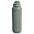 Hammertone Green