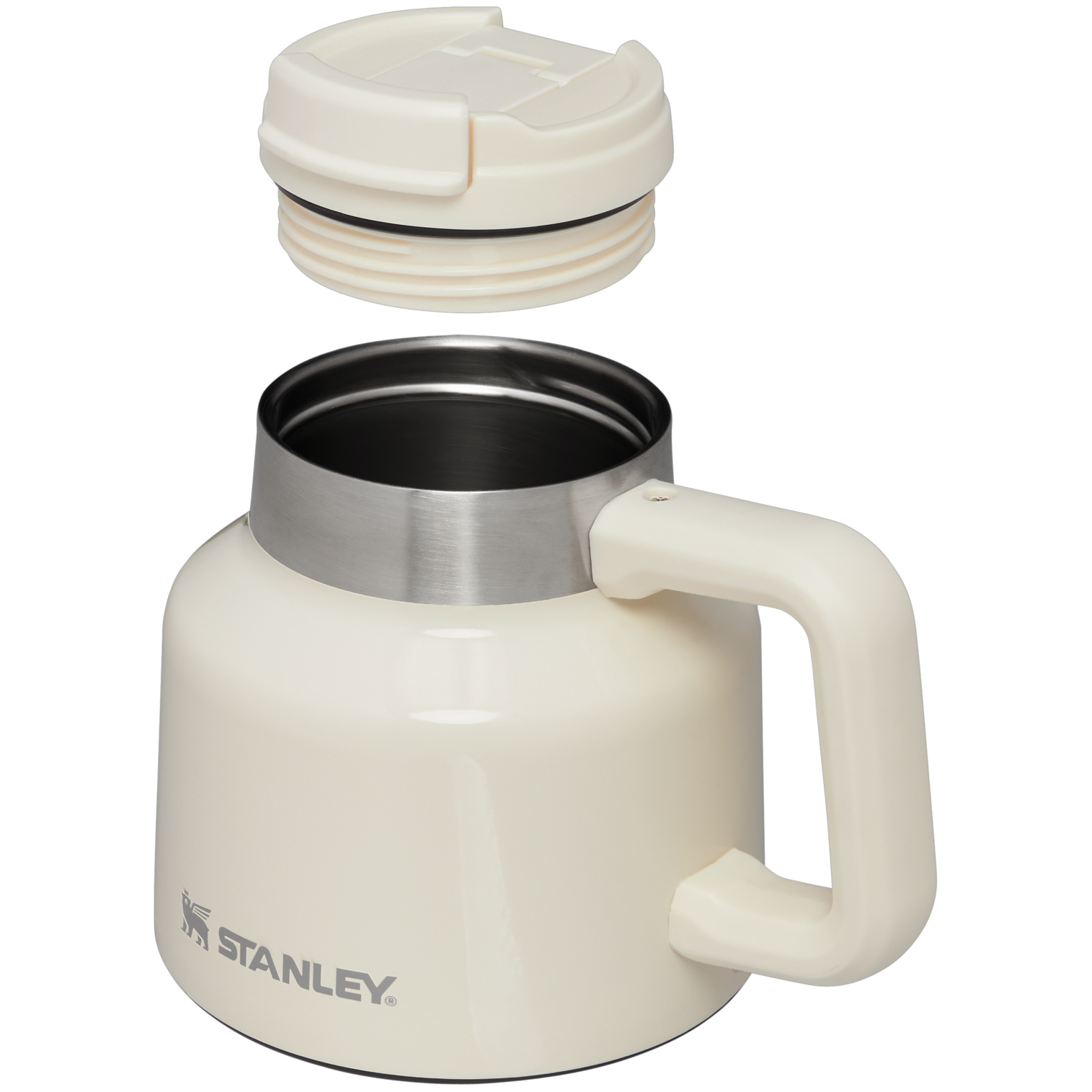 Adventure Tough-To-Tip Admiral's Mug | 20 OZ - Image 21