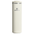 Cream Gloss