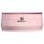 Pink Velvet Cake
