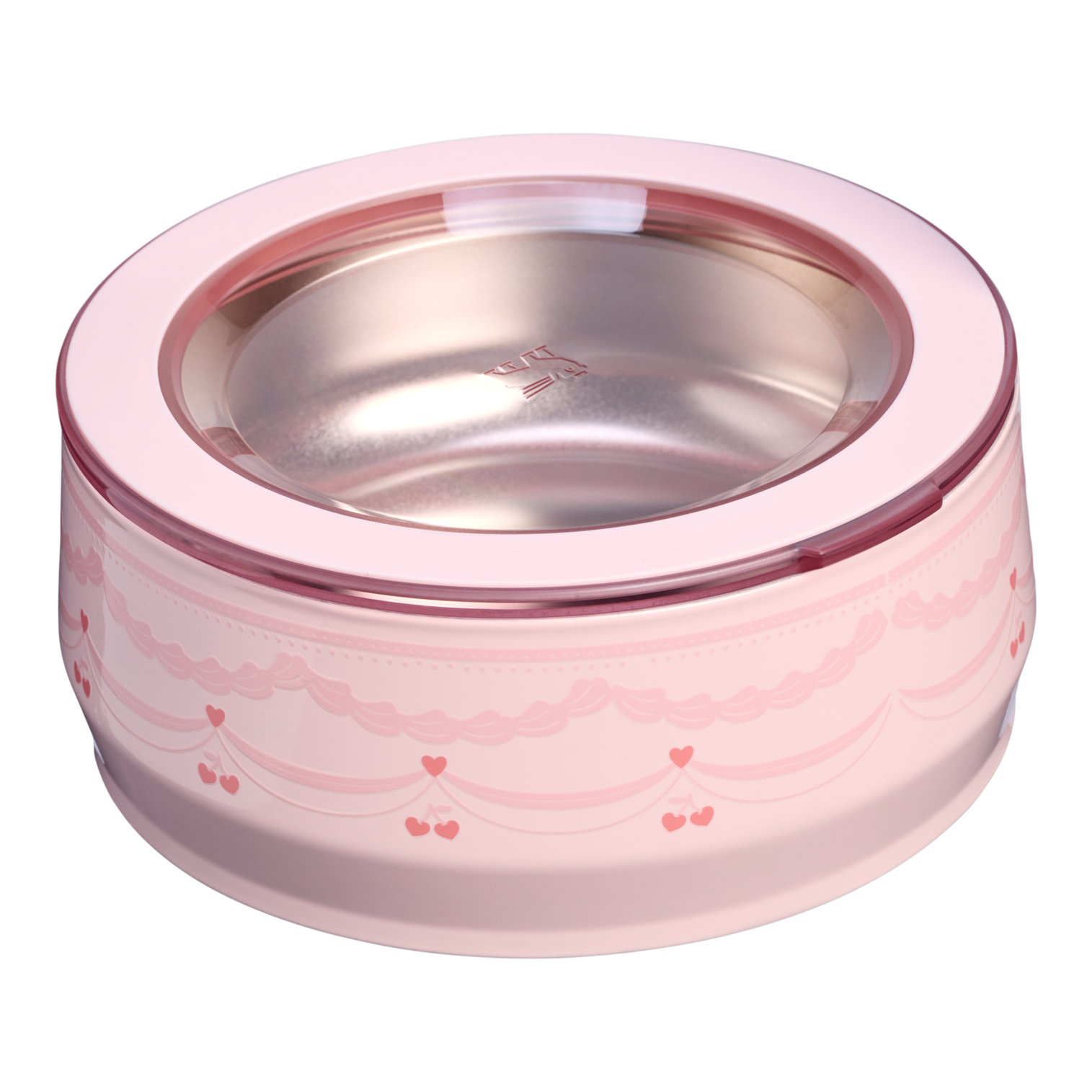 The Valentine's Day Everyday Pet Bowl | 3-Cup | 24 OZ - Image 6