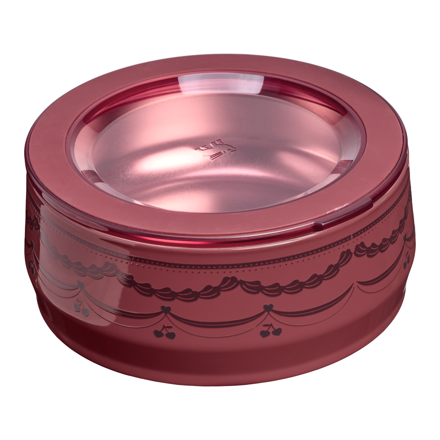 The Valentine's Day Everyday Pet Bowl | 3-Cup | 24 OZ - Image 4