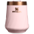 Pink Velvet Gloss