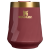 Red Velvet Gloss