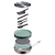Shale