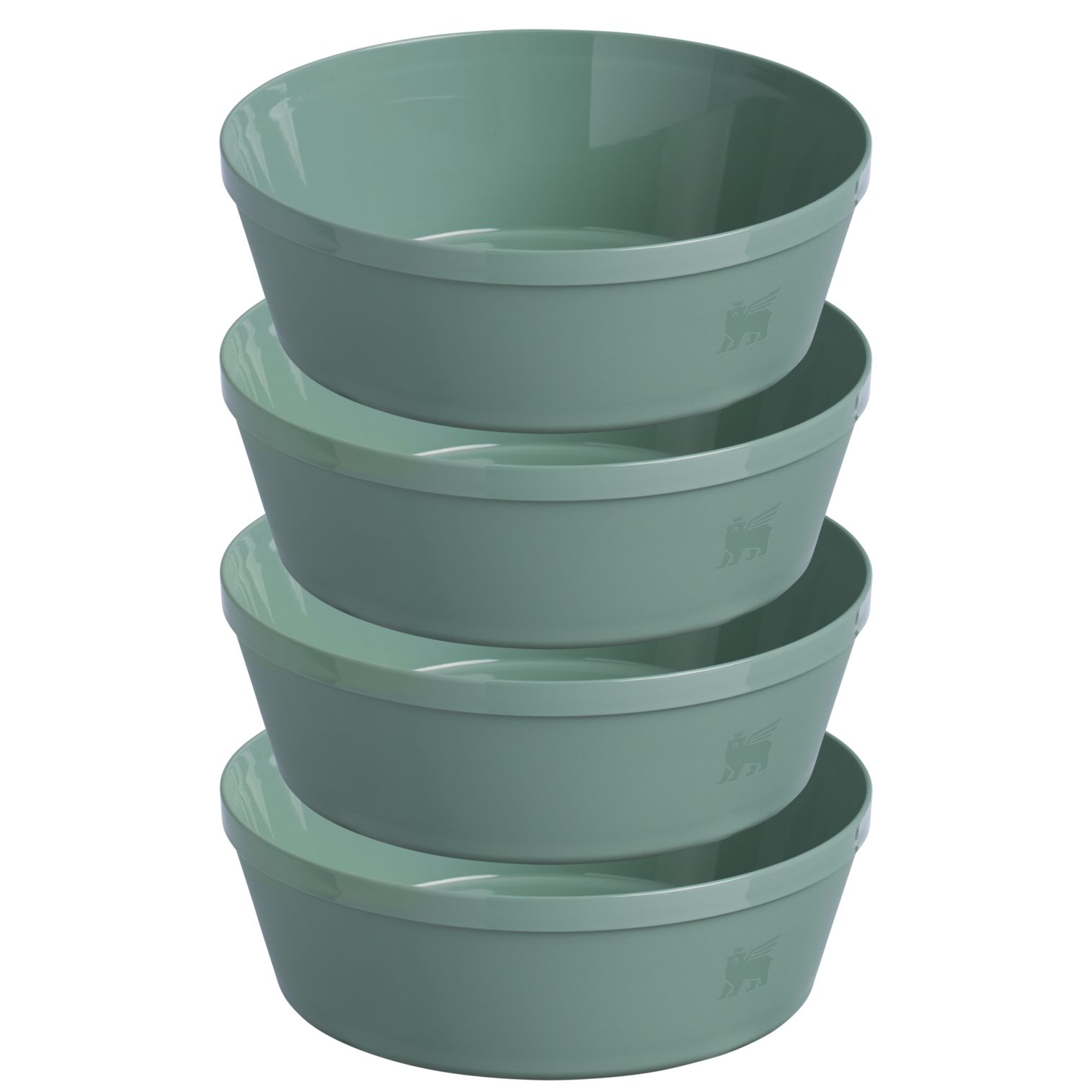 The Wildfare Core Full Serve Cookset | 26-piece set | 4 QT - Image 5