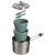 Shale + Charcoal