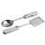 Pale Pebble