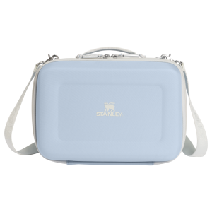 All Day Midi Lunch Box | 6.3 QT