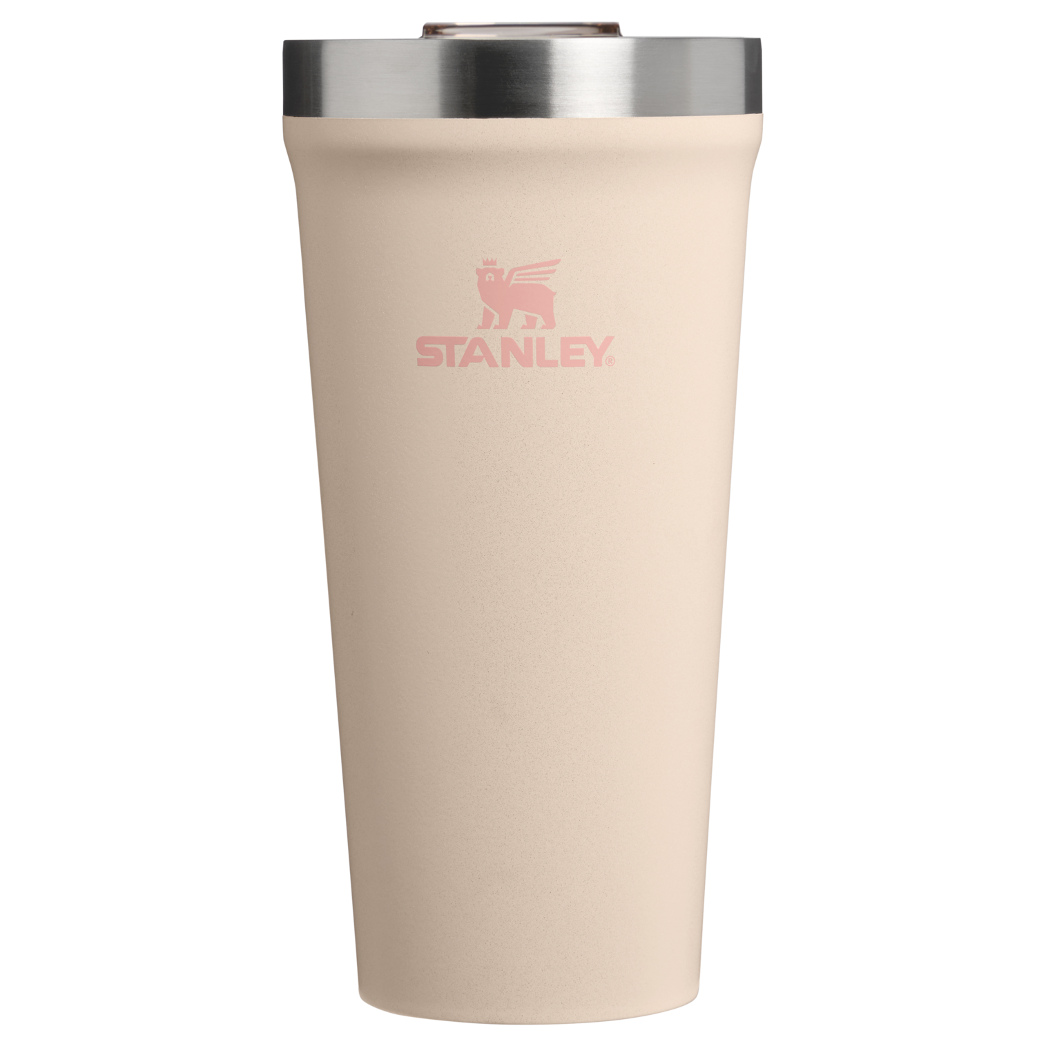 The Everyday Tumbler | 20 OZ - Image 13